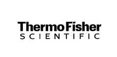 Thermo Fisher SCIENTIFIC