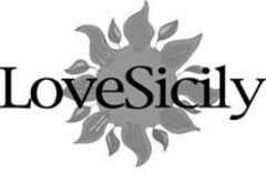 LoveSicily