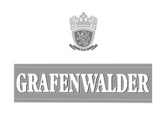 GRAFENWALDER