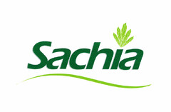 Sachia