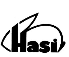 Hasi