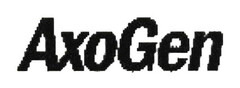 AxoGen