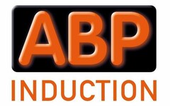 ABP INDUCTION