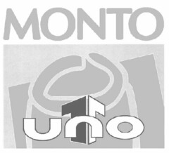 MONTO UNO