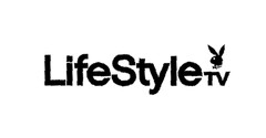 LifeStyleTV