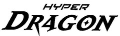 HYPER DRAGON