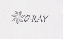 Q-RAY