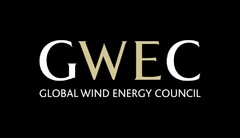 GWEC GLOBAL WIND ENERGY COUNCIL