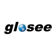 glosee