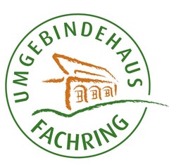 FACHRING UMGEBINDEHAUS