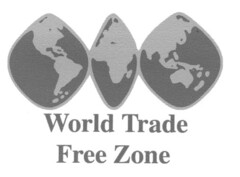 World Trade Free Zone