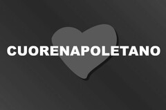 CUORENAPOLETANO