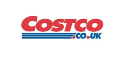 Costco .co.uk