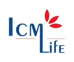 ICM Life