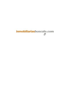 inmobiliariasbuscalo.com