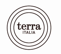 terra ITALIA