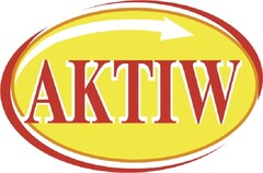 AKTIW