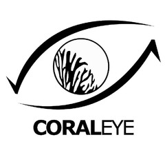 CORALEYE