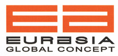 Ea EURaSIA GLOBAL CONCEPT