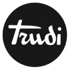 TRUDI