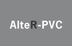 alteR-PVC