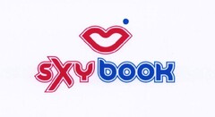 SXYBOOK