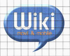 Wiki movil & mobile