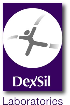 Dexsil Laboratories