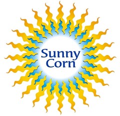 SUNNY CORN