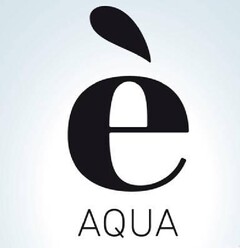 è AQUA