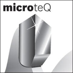 microteQ