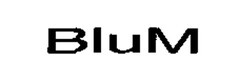 BluM