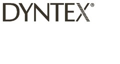 DYNTEX