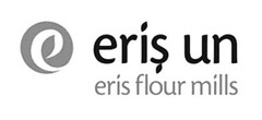 ERIS UN eris flour mills