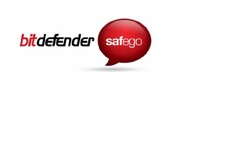 bitdefender safego