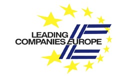 LEADING COMPANIES EUROPE