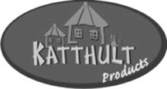 Katthult Products