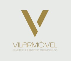 Vilarmóvel