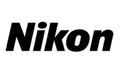 Nikon