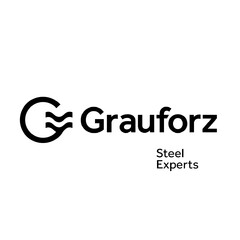 GRAUFORZ STEEL EXPERTS