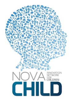 NOVA CHILD INNOVATION NETWORK FOR CHILDREN