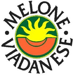 MELONE VIADANESE