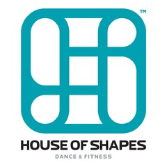 HOUSE OF SHAPES DANCE & FITNESS