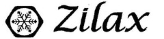 ZILAX