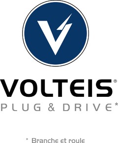 VOLTEIS