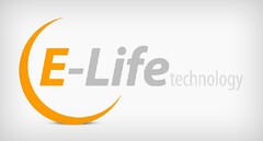 E-LIFE TECHNOLOGY