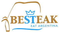 BESTEAK EAT ARGENTINA