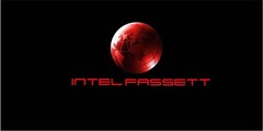 INTELFASSETT