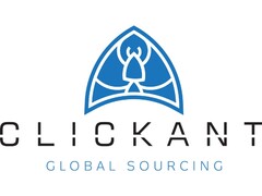CLICKANT GLOBAL SOURCING