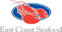 EAST COAST SEAFOOD